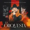About La Orquesta Song