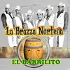 El Barrilito