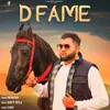 About D Fame Song