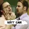 About Hátt enni Song