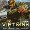 About Việt Bình Song
