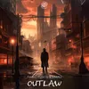 About Outlaw Song