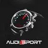 About Audi Sport Song