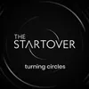 About Turning Circles Song