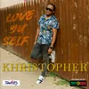 About Love Yu Self Song