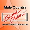 Karaoke - Gone Country