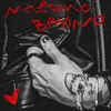 About Milano Berlino Song