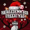 About NATALEDEMMERDA FREESTYLE Song