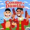 About Cosme & Damião Song