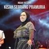 About Kisah Seorang Pramuria Song