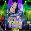 About Ojo Lali Song