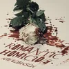 About Romantic Homicide Song