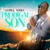 About Prodigal Son Song