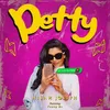 About Petty Song