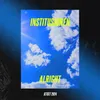 About ALRIGHT (Jetset 2024) Song