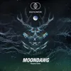 Moondawg