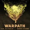 About Warpath Song