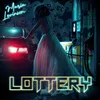 About Lottery Song