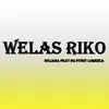 Welas Riko