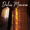 About Dulcis Memoria Song