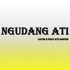 About Ngudang Ati Song