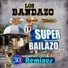 Samba En El Palenque/El Jaboncito/La Cuichi