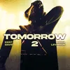 About Tomorrow 2 Song