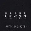 About Blind Song