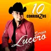 Corrido de Chito Cano