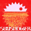 Sunshower