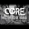 Historias de Rabia