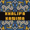 About Kanima Song