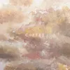 About Coffee Song