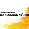 Gandolane Nyowo