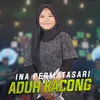 About Aduh Kacong Song