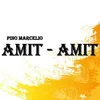 About Amit - Amit Song