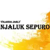 About Njaluk Sepuro Song