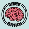 About Game Brain Podcast Theme Song
