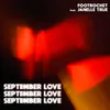 About September Love Song