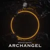 About Archangel Song