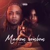 About Marrom Bombom Song