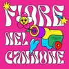 About Fiore Nel Cannone Song