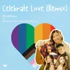 About Celebrate Love Song