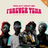 About Forever Yena Song