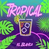 About Tropical Song