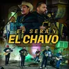 El Sera Y El Chavo