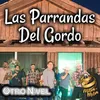 About Las Parrandas Del Gordo Song