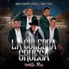 About La Culebra Gruesa Song
