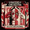 About Kaleidoskophimmel Song