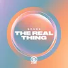 About The Real Thing Song